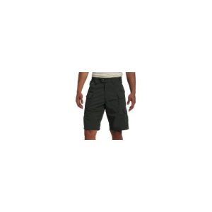 Blackhawk! Light Tactical Short OLIVE