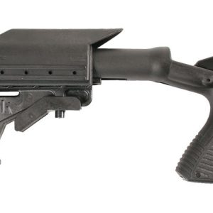 Blackhawk! Axiom Cheek Piece Adapter