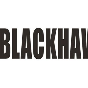 Blackhawk Serpa CQC Holster SPG HLCT RH