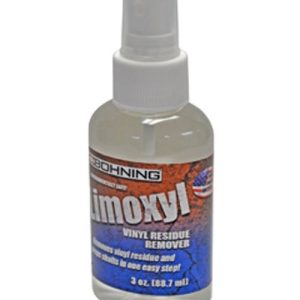 Bohning LIMOXYL Arrow PREP