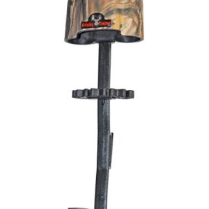 Bohning Straight Clamp for Pro CLAS