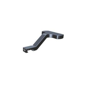 Bohning Crossbow Top Mount