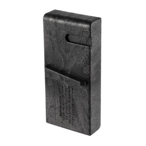 Brownells AR-15/M16 Lower Reciever Vise Block