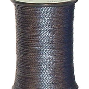 Brownells Sport Pro Mini SERVING Black .015