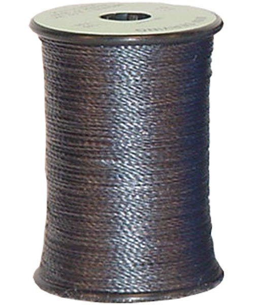 Brownells Sport Pro Mini SERVING Black .015