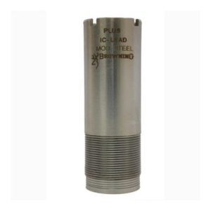 Browning Invector Plus 12GA IMP CYL