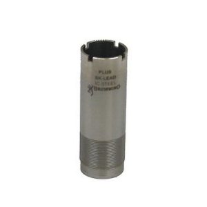 Browning 113-0793 Choke Tube IV+ 12 SK
