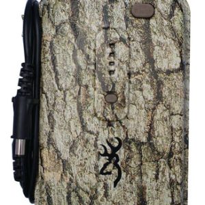 Browning Trail Cameras BTCXB Battery Pack