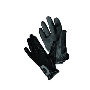 Bug Out SHOTGUNNER GLOVES BLACK 2X