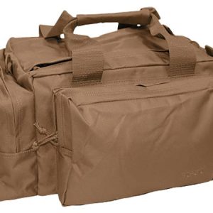 Bug Out BAT400 BOB ALLEN RNGE BAG