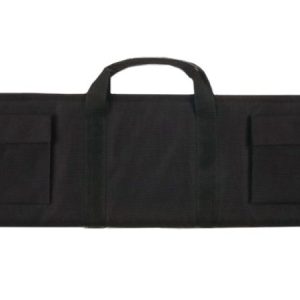 Bulldog Cases Tactical Shotgun Case 29"
