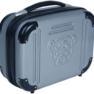 Bulldog Polymer Carbine Pistol Case