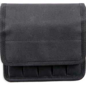 Bulldog Deluxe MOLLE Mag Pouch Multi-Caliber