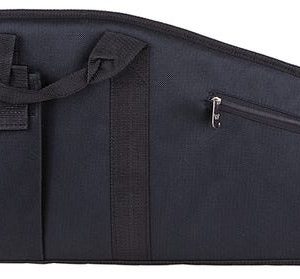Bulldog Extreme Tactical Rifle Case 40" for Scoped Rifle