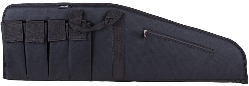 Bulldog Extreme Tactical Rifle Case 40" for Scoped Rifle