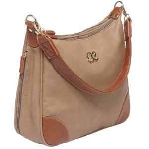 Bulldog BDP-014 Hobo