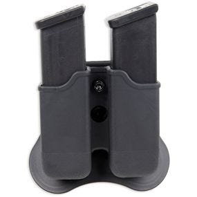 Bulldog MAG HOLDER GLOCK