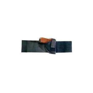 Bulldog Pro Ankle RH for Glock 26/7