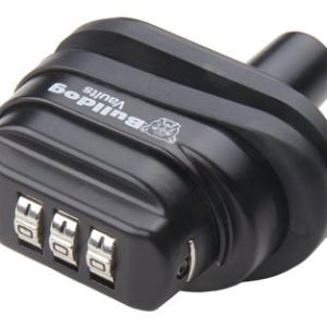 Bulldog BD8000 Trigger Locks