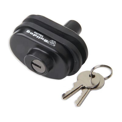 Bulldog BD8003 Trigger Locks