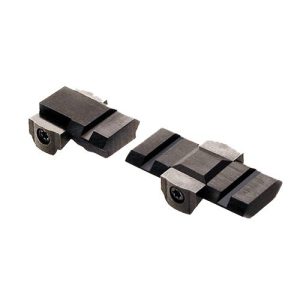 Burris Base Adaptor for Ruger M77 410992