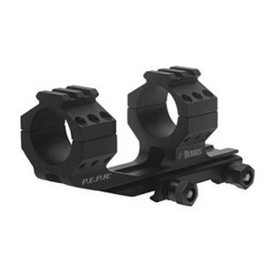 Burris AR-P.E.P.R. Scope Mount 1" Cantilever