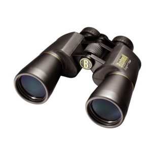 Bushnell 12-0150 Legacy Binoculars
