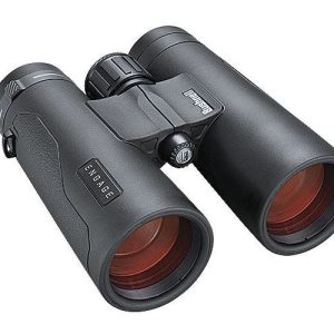 Bushnell Engage Binoculars 10x42mm 340-Feet at 1000 Yards