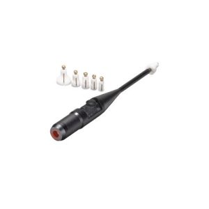 Bushnell 740100c Laser Boresighter