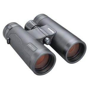 Bushnell Engage Binocular 8X42MM