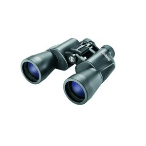 Bushnell PowerVIEW 12X50 Compact PP