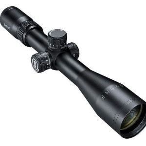 Bushnell Engage Riflescope