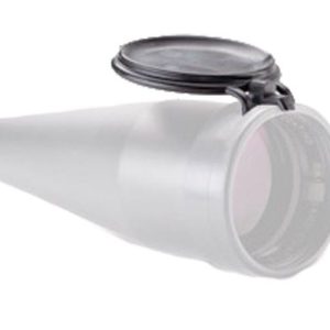 Butler Creek Creek 40303 Scope Cover 02