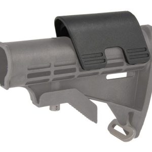 CAA CHEEK PIECE 0.7-inch RISE AR15