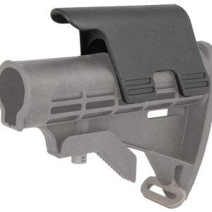 CAA CHEEK PIECE 1.25-inch RISE AR16