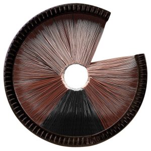 Trophy Ridge Replacement BISCUIT Medium