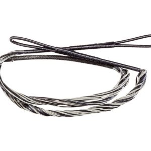 Excalibur 1993 Micro String -