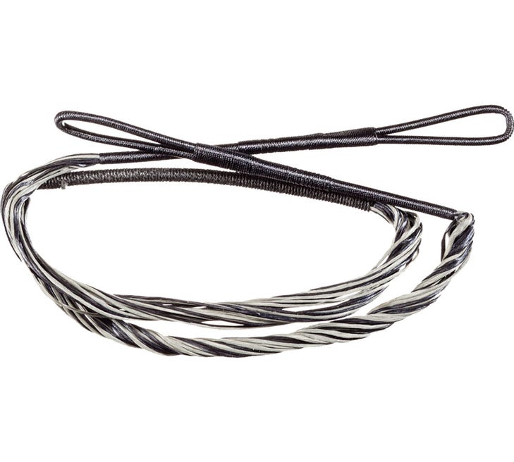 Excalibur 1993 Micro String -