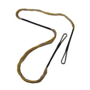 Excalibur 1994 Excel String 36