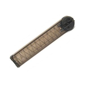 FN PS90 Magazine Smoke Translucent 5.7 X 28 50-Rounds