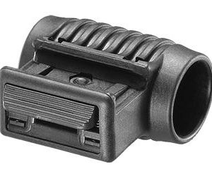 Fab Defense PLS Tactical Flashlight 1" Side Mount