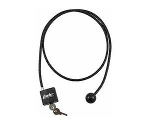 Firearm Safety Devices Gun Lock 38"