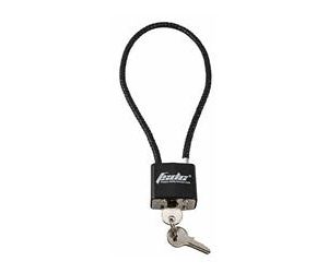 Firearm Safety Devices Gun Lock 15"