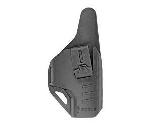 Fobus C Series for Glock Handguns (17/19/22/23/26/27/31/32/34/35/45)