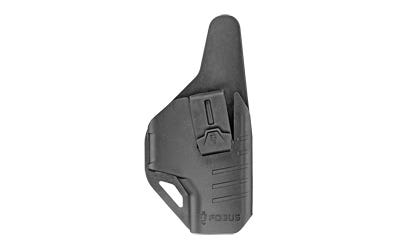 Fobus C Series for Glock Handguns (17/19/22/23/26/27/31/32/34/35/45)