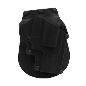 Fobus Paddle Holster Taurus 85/905/605