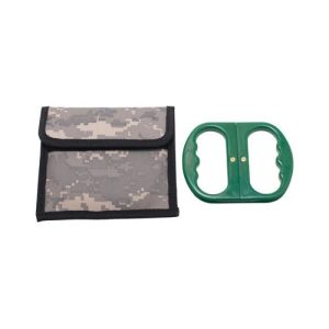 G-Outdoors 355PBS PELVIC Bone Saw