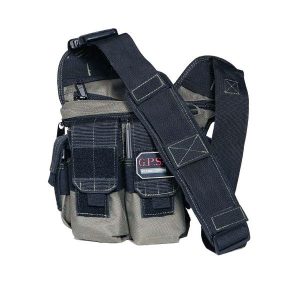 G-Outdoors RAPID DEPLOYMENT PACK