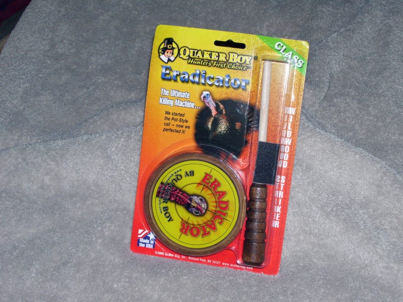 PSE Archery BowMADNESS 3G #70 RH RTS