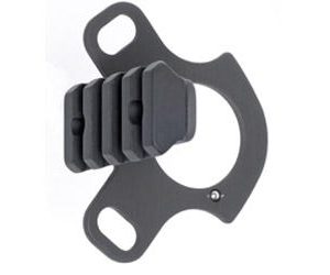 GG and G MOSS 930 SLING/FLSHLGHT MNT